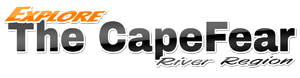 Cape Fear River Region Site Logo